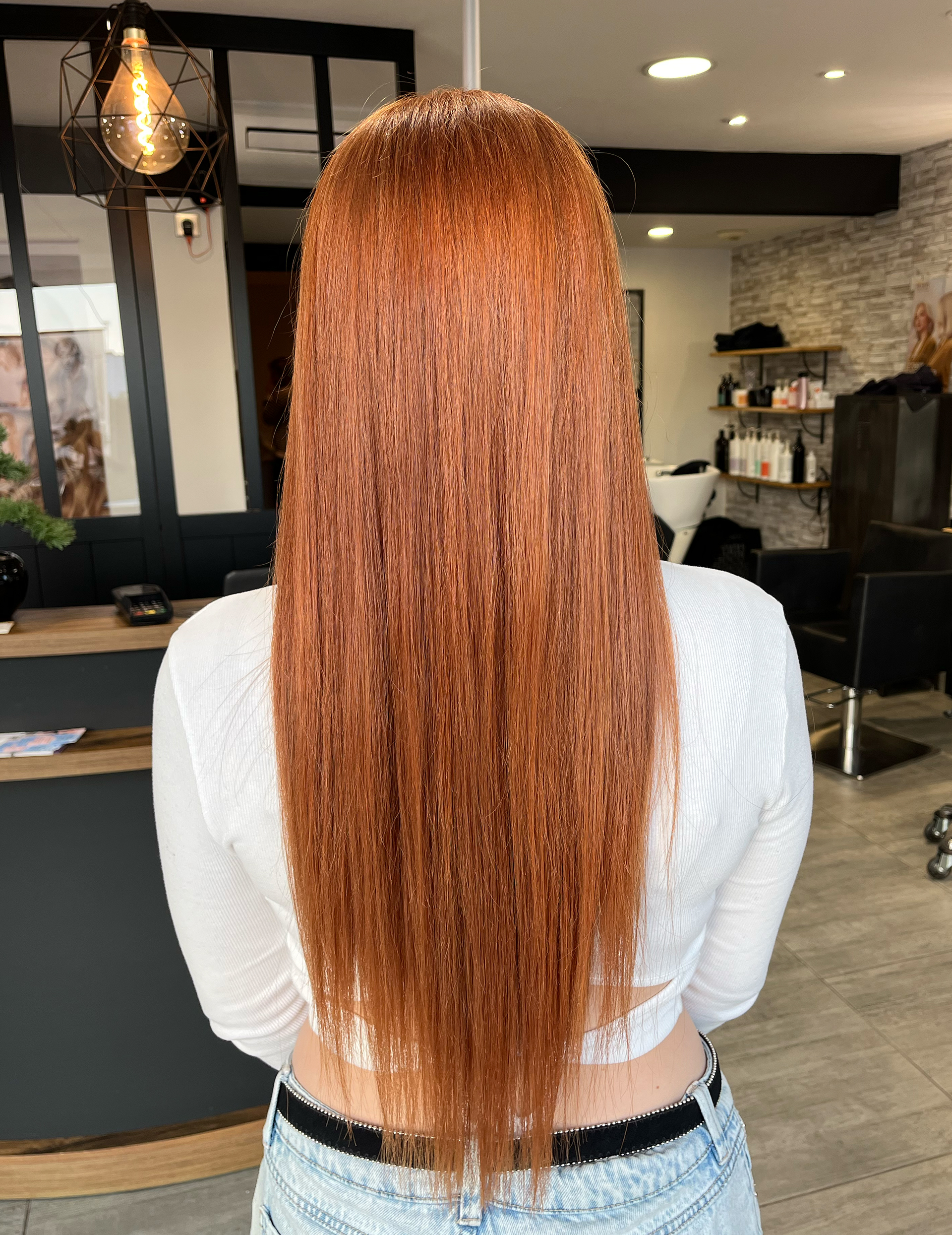 coupe3