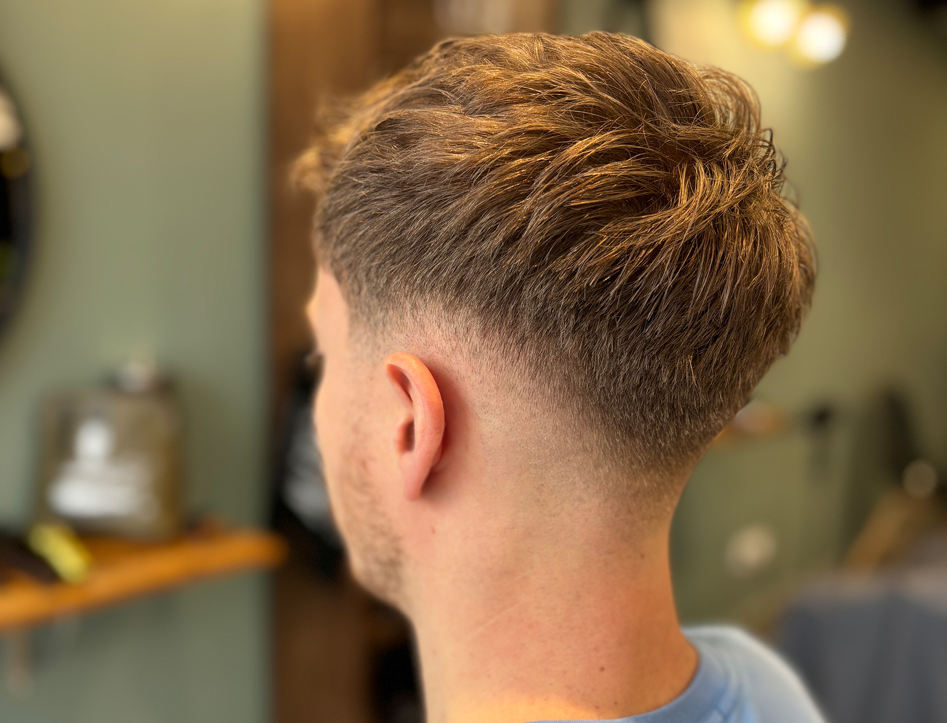 coupe4