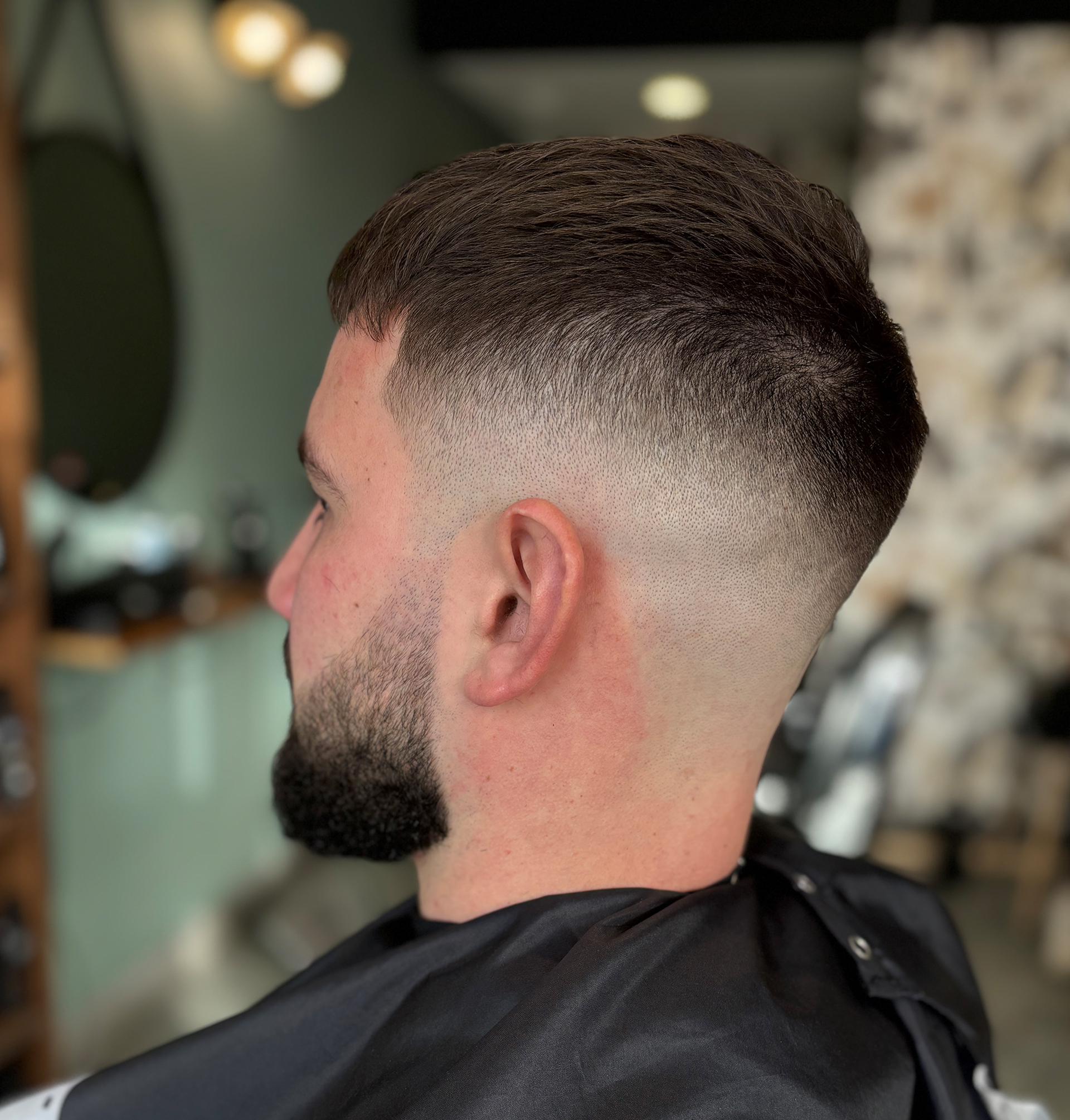 coupe6