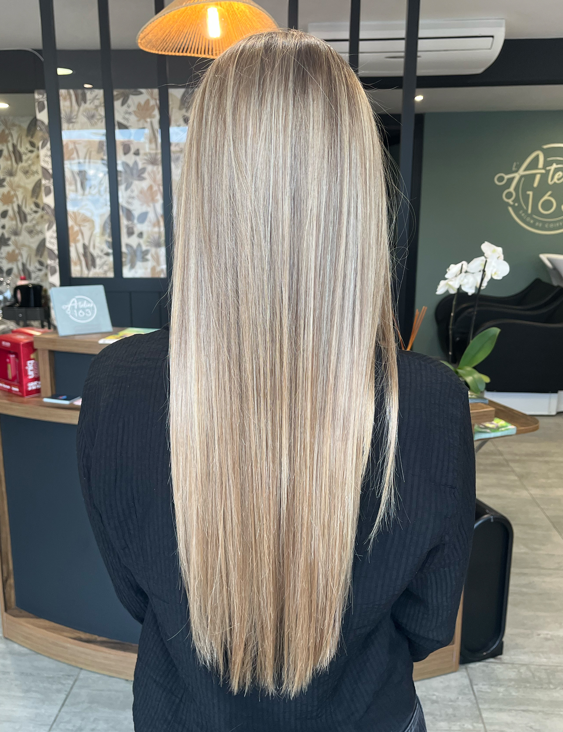 coupe8